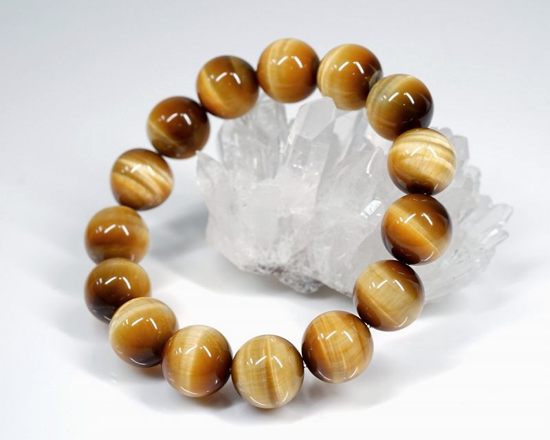 ������ǥ󥿥��������� �֥쥹��å� 14mm�� �ǹ���5A��