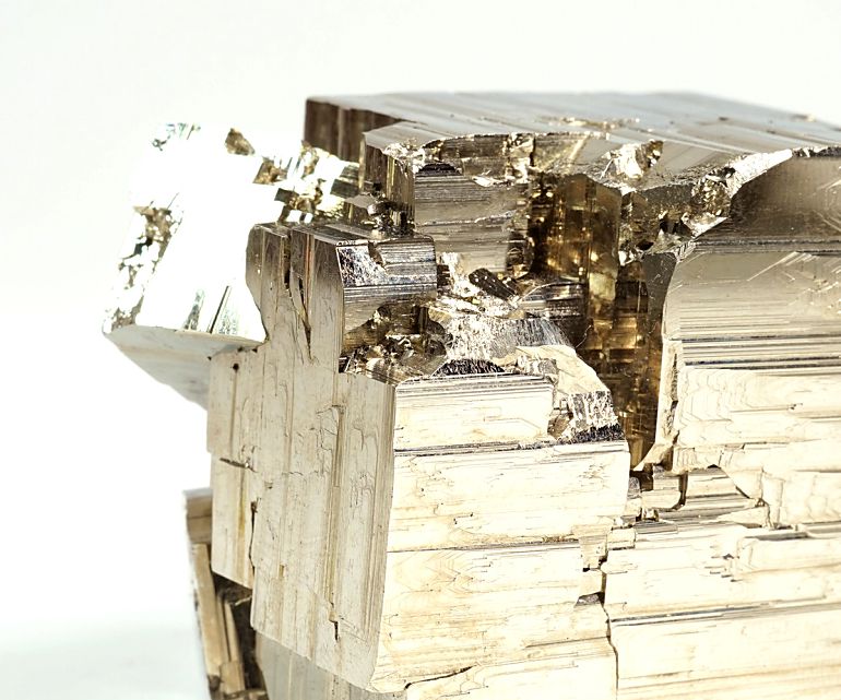 ѥ饤 No.1 - Wood Type1 -