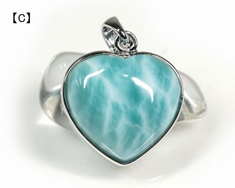 ޡ ϡȷ ڥȥȥå  18ۥ磻ȥɡ ǹ5A