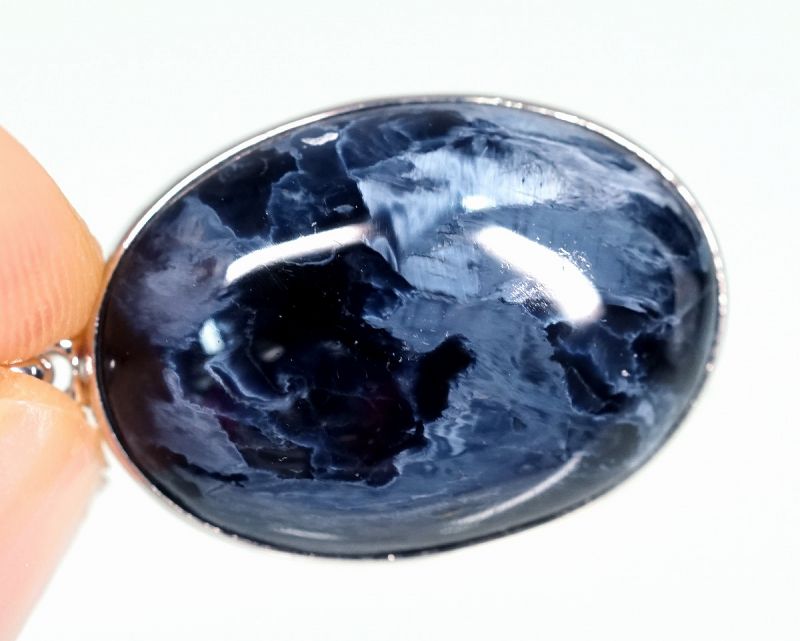 �֥롼�ԡ����������� �ڥ����ȥȥå� ��18��ۥ磻�ȥ�����ɡ� No.5 �ǹ���5A��