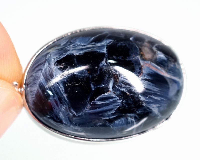 �֥롼�ԡ����������� �ڥ����ȥȥå� ��18��ۥ磻�ȥ�����ɡ� No.9 �ǹ���5A��