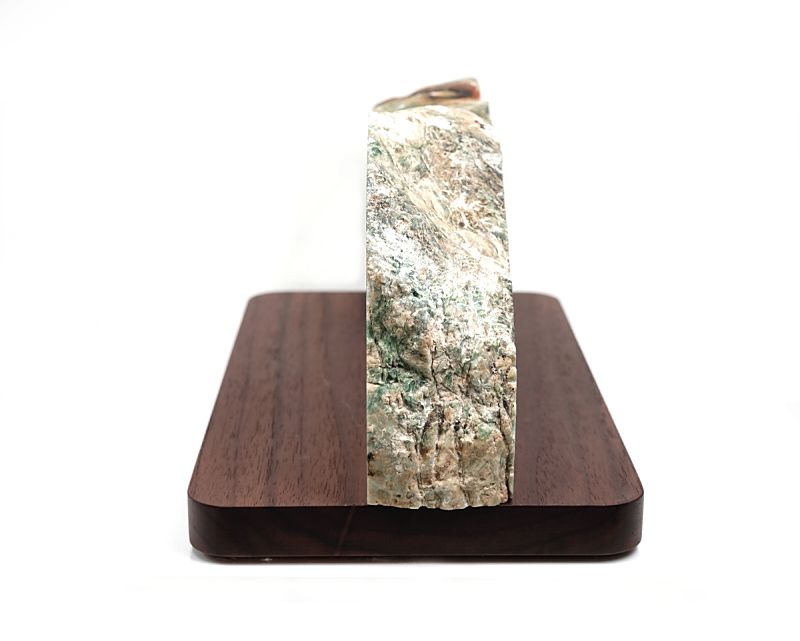 糸魚川 翡翠 3 Amazon | theory xyz 糸魚川翡翠 茶碗 純国産 日本製 伝統工芸品