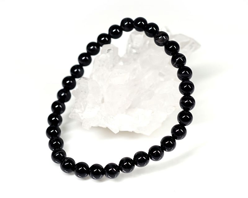 �֥�å������������� �֥쥹��å� 6mm�� �ǹ���5A��