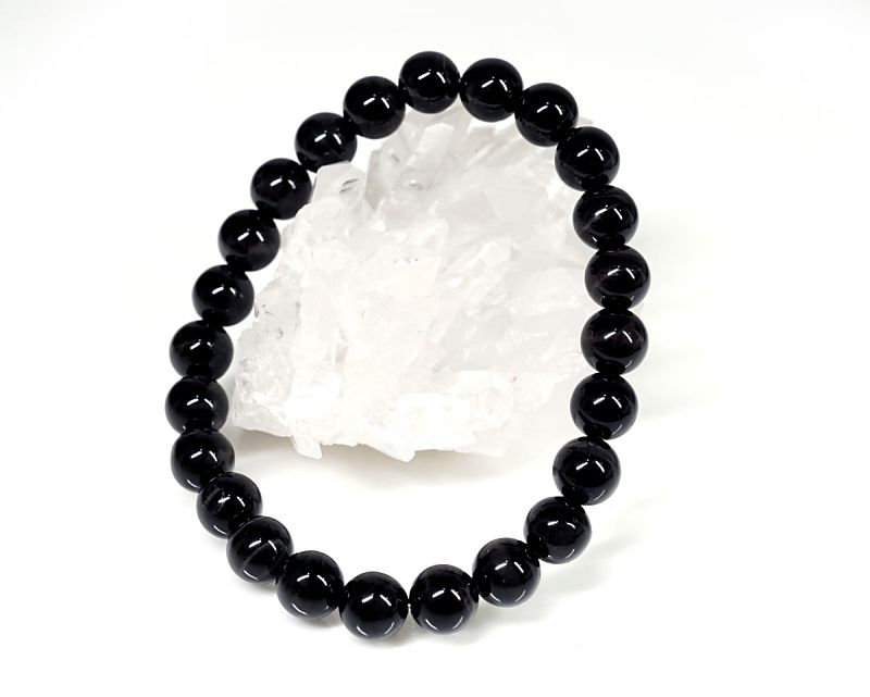 ֥å ֥쥹å 8mm ǹ5A