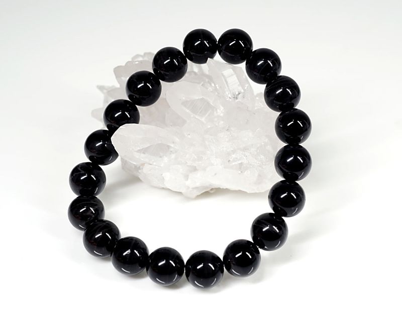 �֥�å������������� �֥쥹��å� 10mm�� �ǹ���5A��