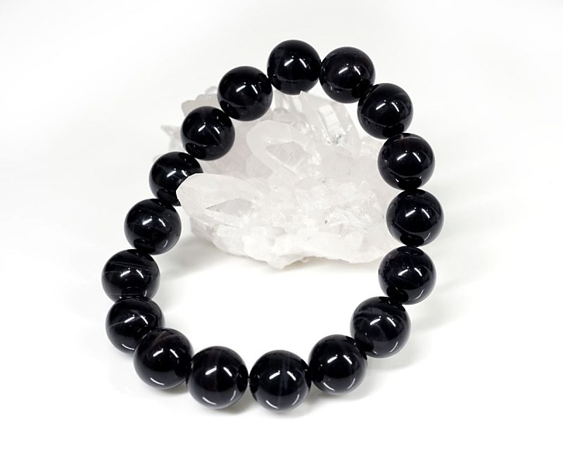 �֥�å������������� �֥쥹��å� 12mm�� �ǹ���5A��