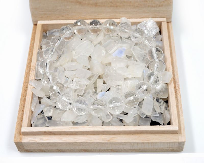 �֥롼�ࡼ�󥹥ȡ��� ��������åס���100g ������