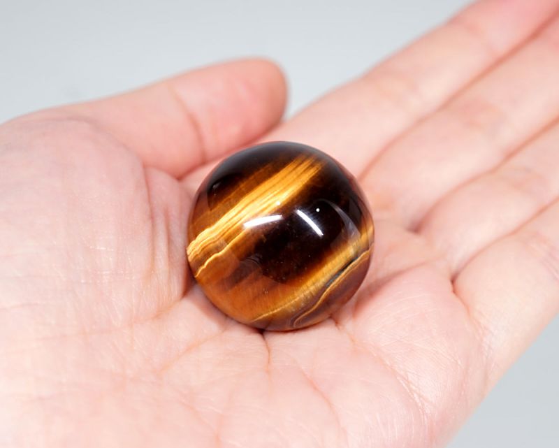 ������������ �ݶ���ʪ 30mm�� ��EARTHIST ����դ���