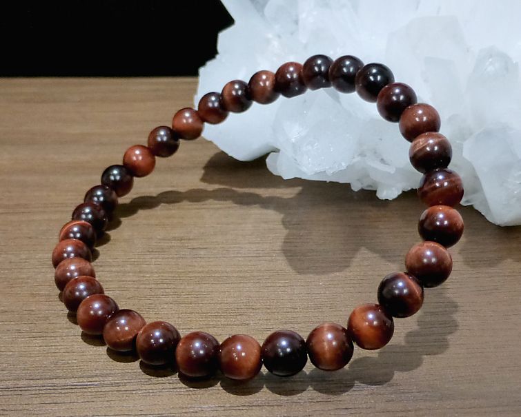 ��åɥ����������� �֥쥹��å� 6mm�� �ǹ���5A��