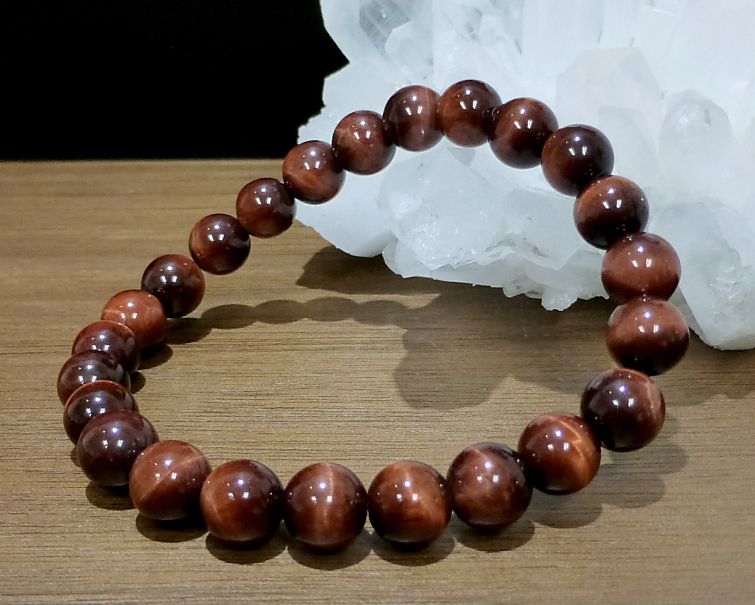 ��åɥ����������� �֥쥹��å� 8mm�� �ǹ���5A��