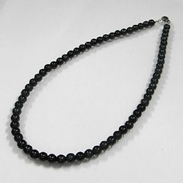 �֥롼�������������ͥå��쥹 8mm�� �ǹ���5A��