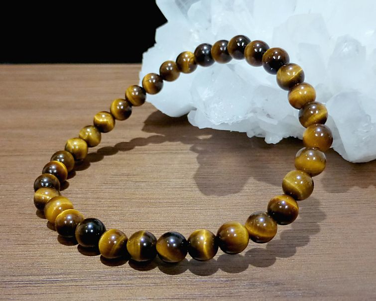 ������������ �֥쥹��å� 6mm�� �ǹ���5A��