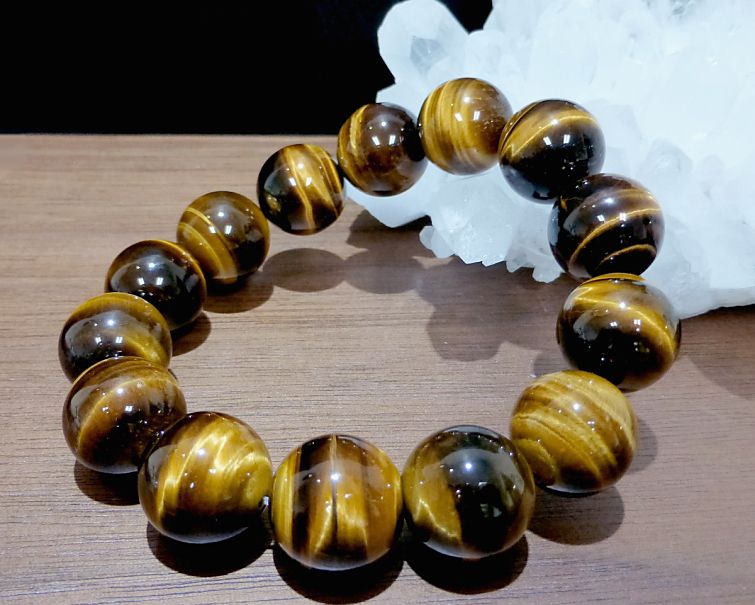 ������������ �֥쥹��å� 16mm�� �ǹ���5A��