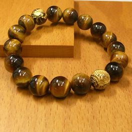 ��ζ��������ɡ� ��Ħ��ζ��������������2�̡˥֥쥹��åȡʸ����Х١����� 12mm��