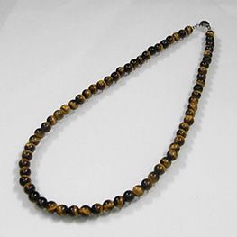 �������������ͥå��쥹 8mm �ǹ���5A��