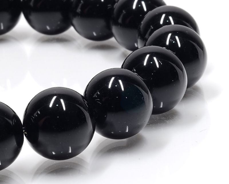 ���徽 �֥쥹��å� 12mm��