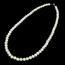 ���ǿ�ʤҤ����˥ͥå��쥹8mm�� �ǹ���5A��