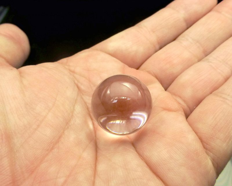 ŷ���ܿ徽 �ݶ���ʪ 20mm�� ��EARTHIST ����դ��� �ǹ���5A��