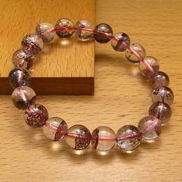 åɥեȥ ֥쥹å9mm No.11 ǹ5A