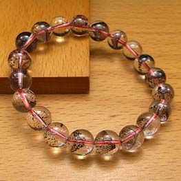 ��åɥե���ȥ� �֥쥹��å�9.5mm�� No.13 �ǹ���5A��