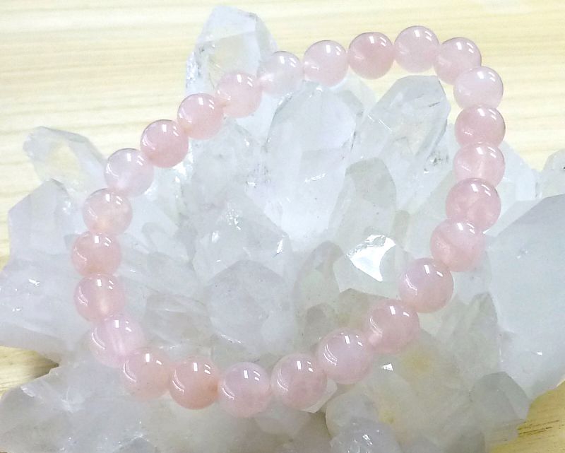 �������������� �֥쥹��å� 8mm��