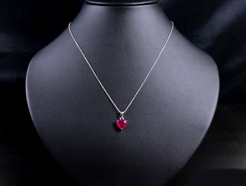 ��ӡ� �ڥ����� �ʥ���С�925�� �ϡ��ȷ�(��) �ǹ���5A��