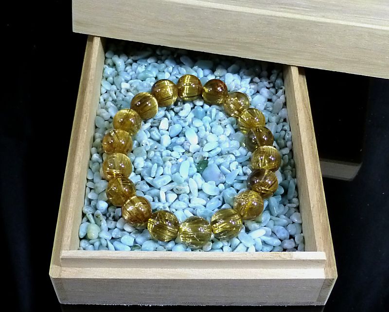 ���ޡ� ��5A�� ��������å� (S�������� �ǹ���5A�ˡ���100g ������