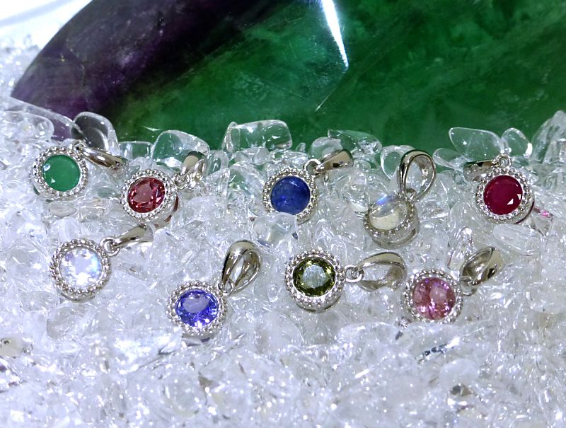 �饦��ɥڥ����� �ʥ���С�925��