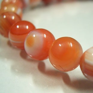 ��ŷ���Х֥쥹��åȡ��ʥ�å�ŷ����6mm���