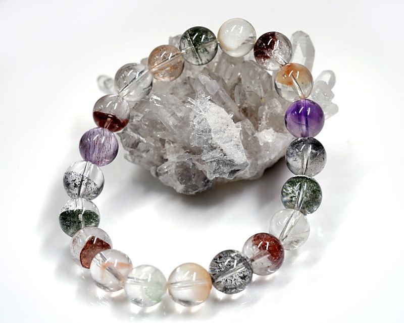 ޥ顼ԥߥåɥեȥ ֥쥹å 10.5mm No.15 ʴ̽ա ǹ5A