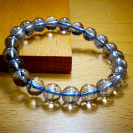 ֥롼եȥ९ĥ֥쥹å8.5mm No.5 ǹ5A