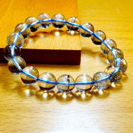 ֥롼եȥ९ĥ֥쥹å10mm No.7 ǹ5A