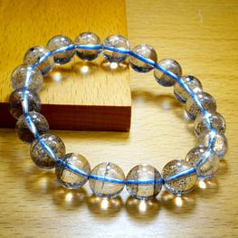 ֥롼եȥ९ĥ֥쥹å10.5mm No.9 ǹ5A