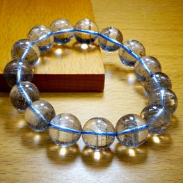 ֥롼եȥ९ĥ֥쥹å13mm No.11 ǹ5A
