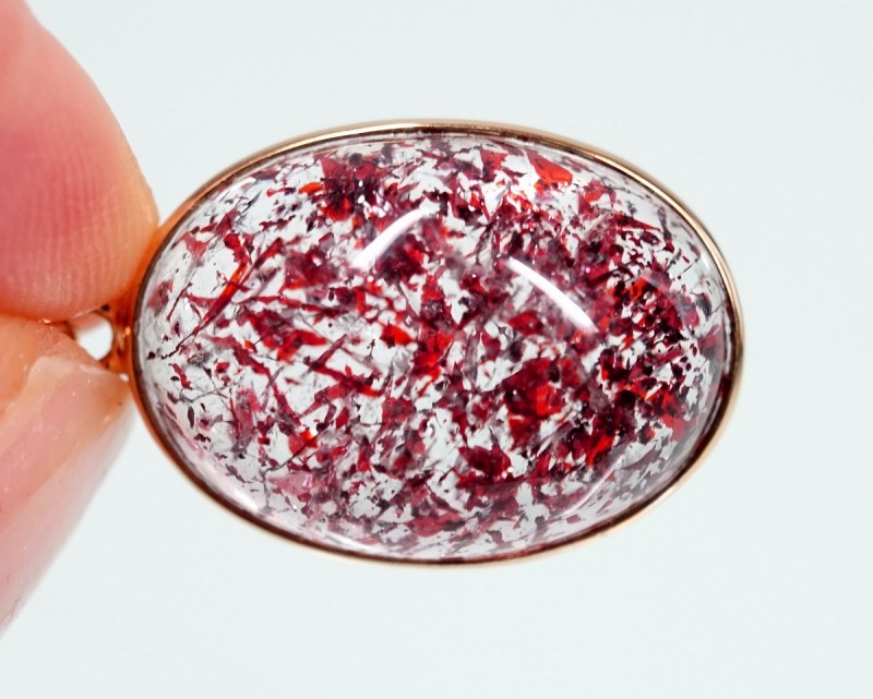 ���ȥ��٥꡼�������ġʥ����ѡ����֥�� �ڥ����ȥȥå� ��18�⥤������������ɡ� No.37 �ǹ���5A��