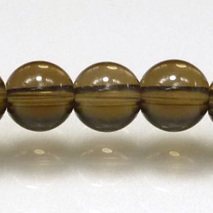 ���⡼�����������ġ���徽�˥ͥå��쥹 10mm��