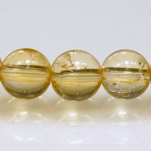 ŷ�����ȥ��ʲ��徽�˥ͥå��쥹 8mm�� �ǹ���5A��