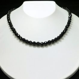 �֥�å����˥���64�̎����Ķ̥ͥå��쥹 6mm��