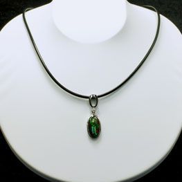 �����饤�ȥڥ����ȥȥå� �ʥ���С�925�� No. 3 �ʴ��̽��ա� �ǹ���5A��