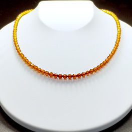 ����(����С�)���åȶ̥ͥå��쥹�ʥ��顼����ǡ�������No.2