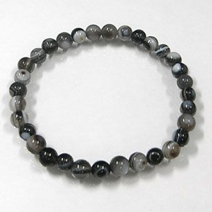 ŷХ֥쥹å 6mm̡ʥ٥åȥΥ