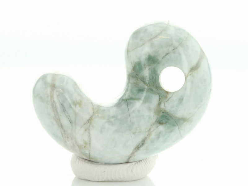 ���� �ǿ� ���� ͮ�� ��30mm�ʻ��Ͼ������ա� No.2