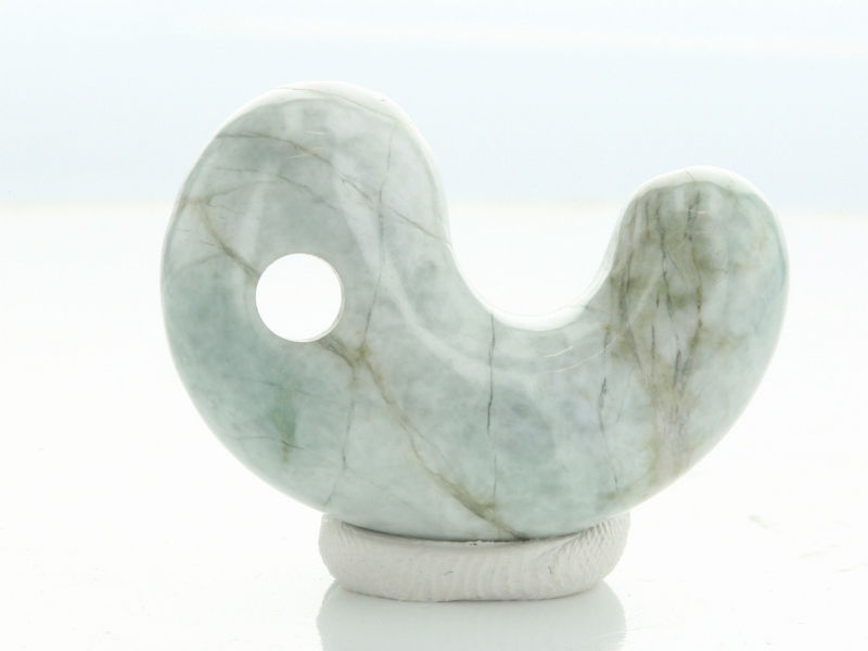 ���� �ǿ� ���� ͮ�� ��30mm�ʻ��Ͼ������ա� No.2