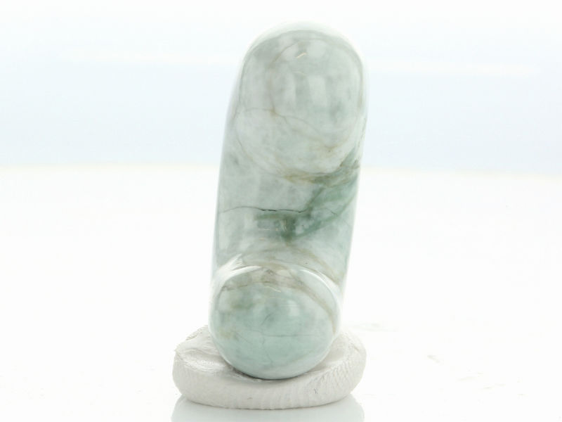 ���� �ǿ� ���� ͮ�� ��30mm�ʻ��Ͼ������ա� No.2