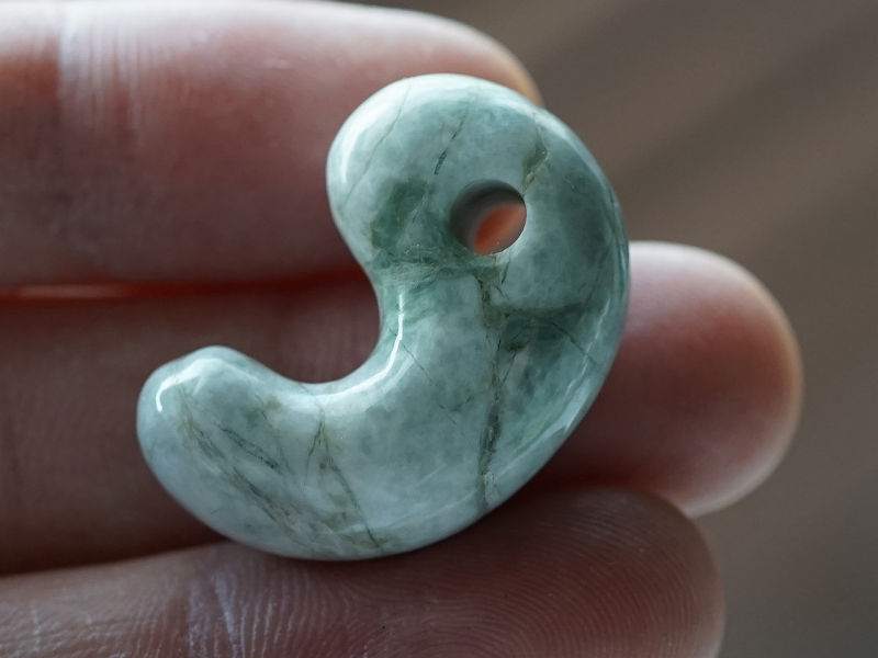 ���� �ǿ� ���� ͮ�� ��30mm�ʻ��Ͼ������ա� No.2