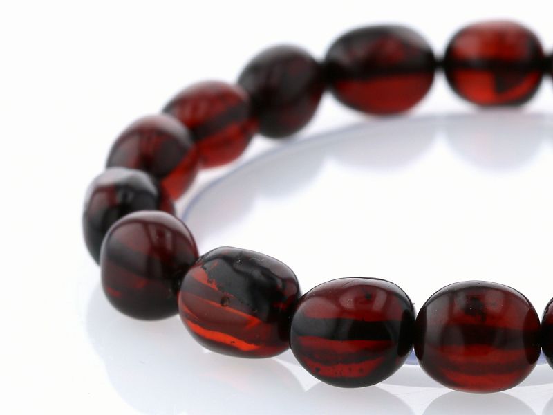 ŷ������С�������� ���쥮��顼�֥쥹��å� No.4 �ǹ���5A��