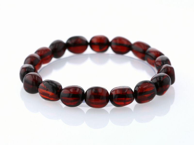 ŷ������С�������� ���쥮��顼�֥쥹��å� No.4 �ǹ���5A��