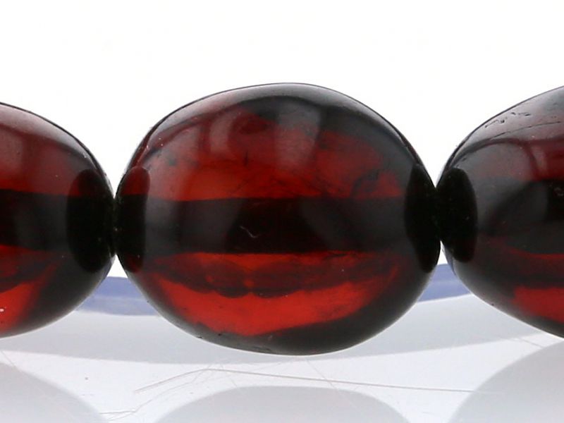 ŷ������С�������� ���쥮��顼�֥쥹��å� No.4 �ǹ���5A��