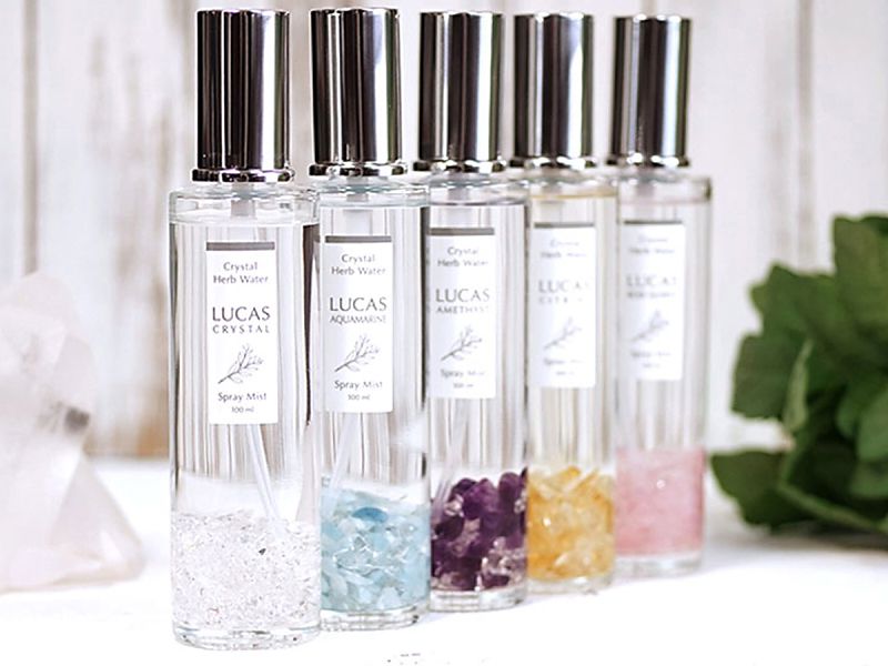 �ۥ磻�ȥ������������ץ졼 LUCAS - �륫�� -