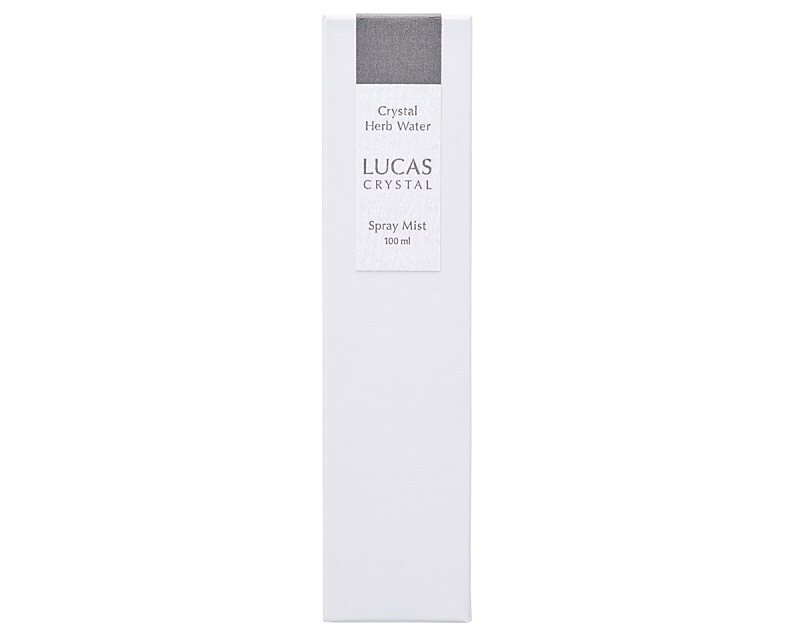 �ۥ磻�ȥ������������ץ졼 LUCAS - �륫�� -